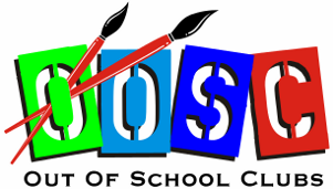 OOSC Out Of School Clubs