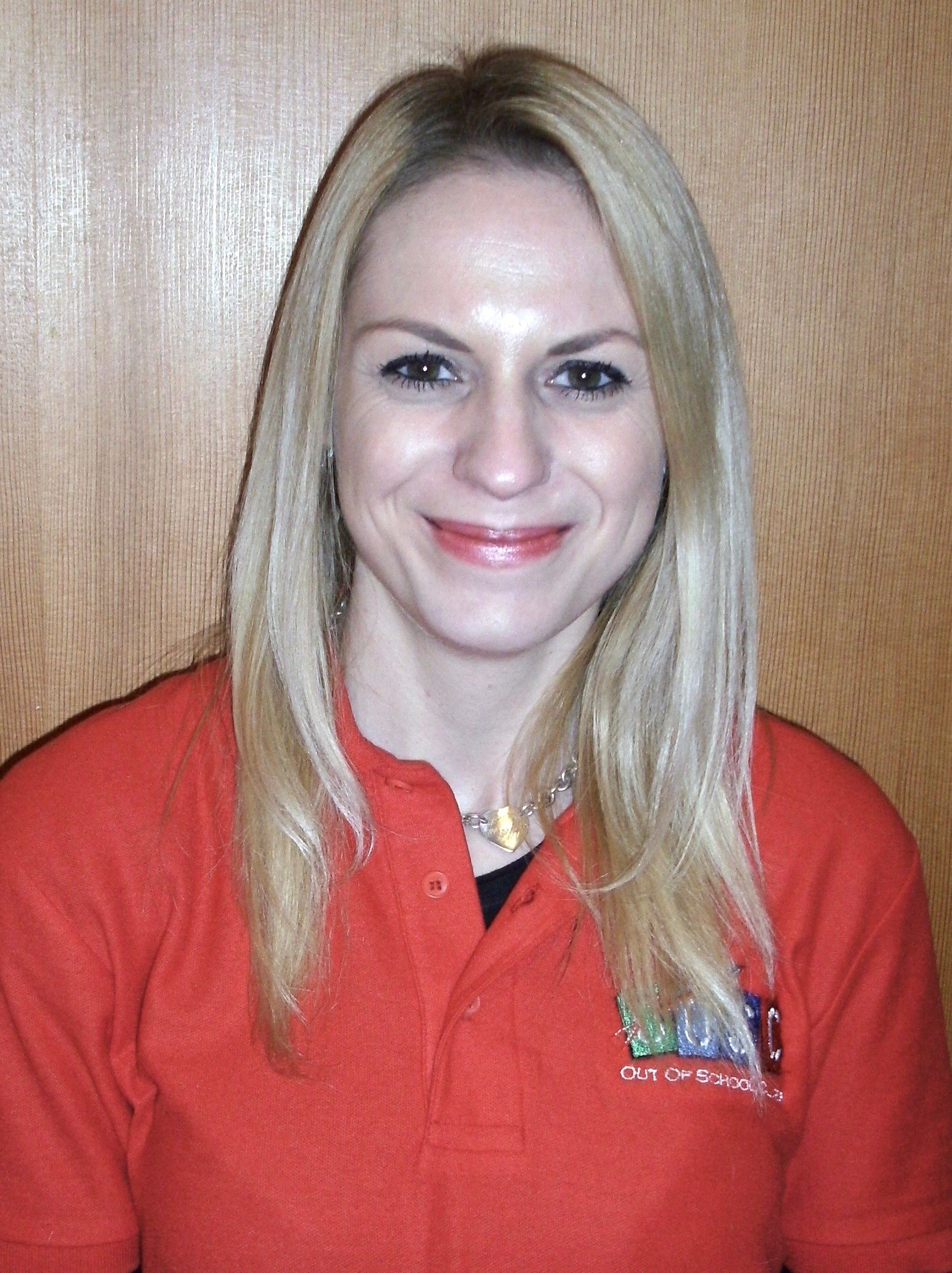Kaylea Dene Frenchay