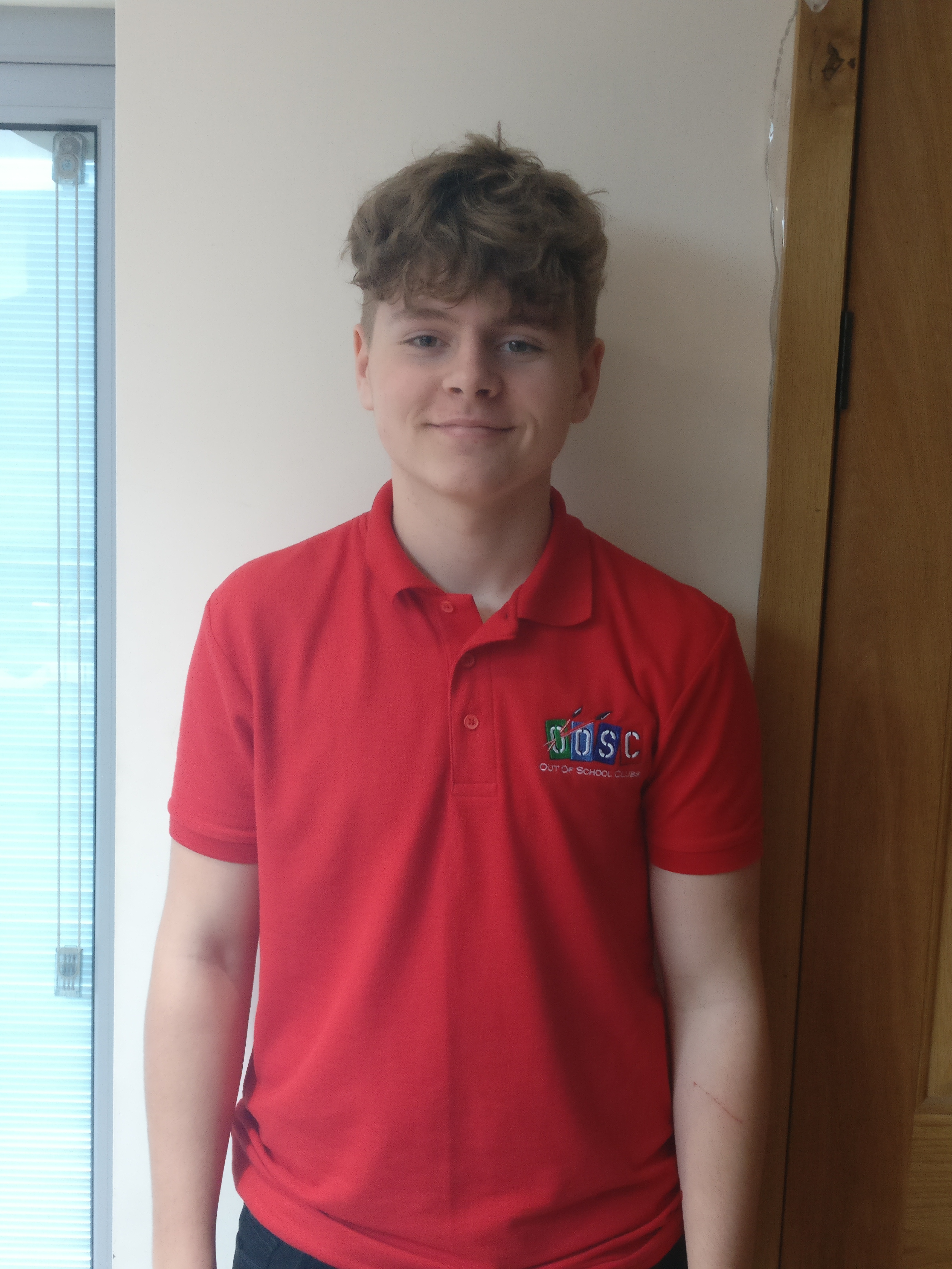 Sid Purchase St Helens and Holiday Club